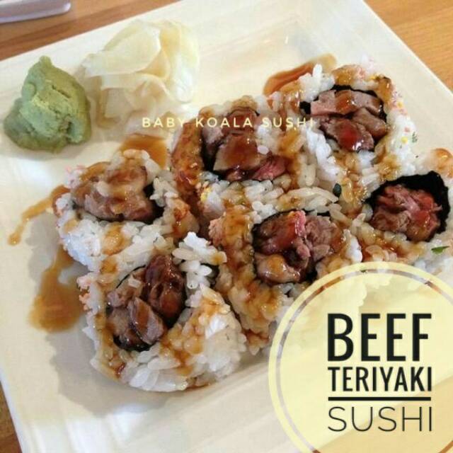 OMAYO Teriyaki Sauce 500 g Halal | Saus Teriyakai Ala Jepang
