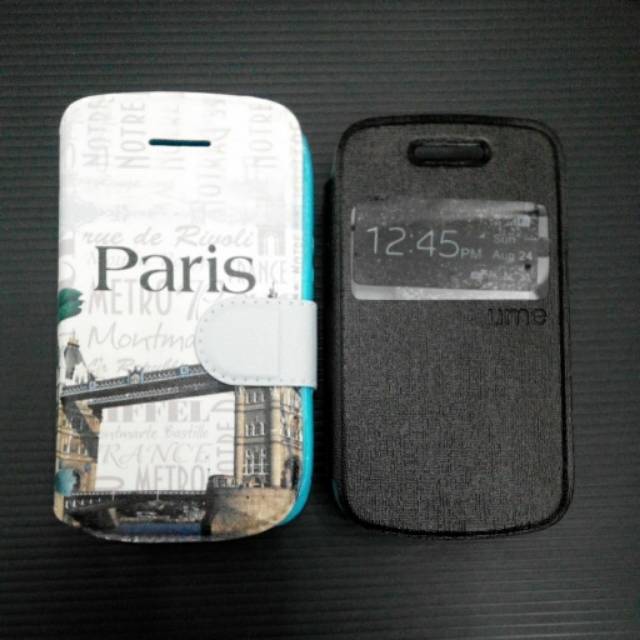 Diary case Blackberry Onix (9700)/Onix 2(9780)