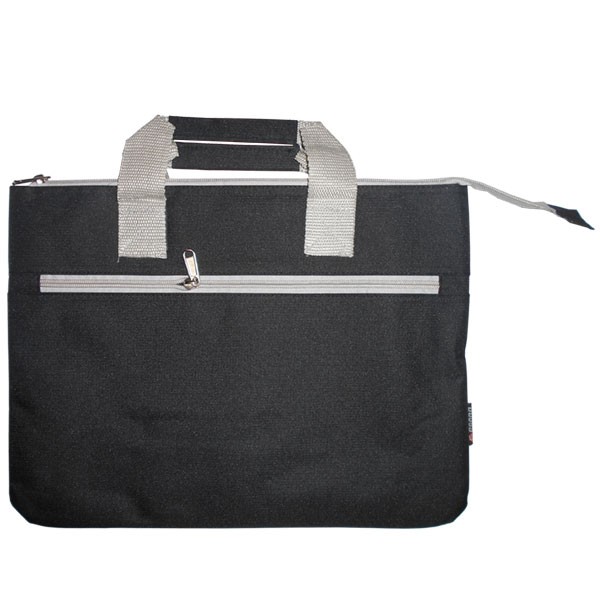 

Tas Seminar Tas Map Dokumen Kode MP-10 Ukuran A4