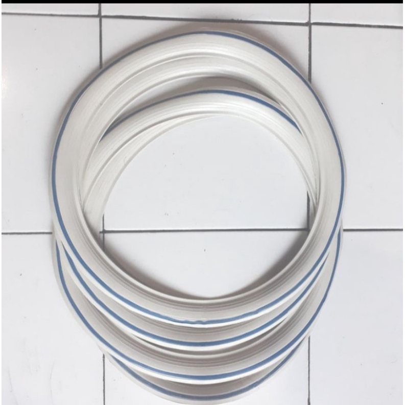 List Ban Motor Ring 14 Listban Motor Warna biru