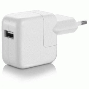 Charger For Ipad 1 2 3 10w Usb Ac Power Adapter