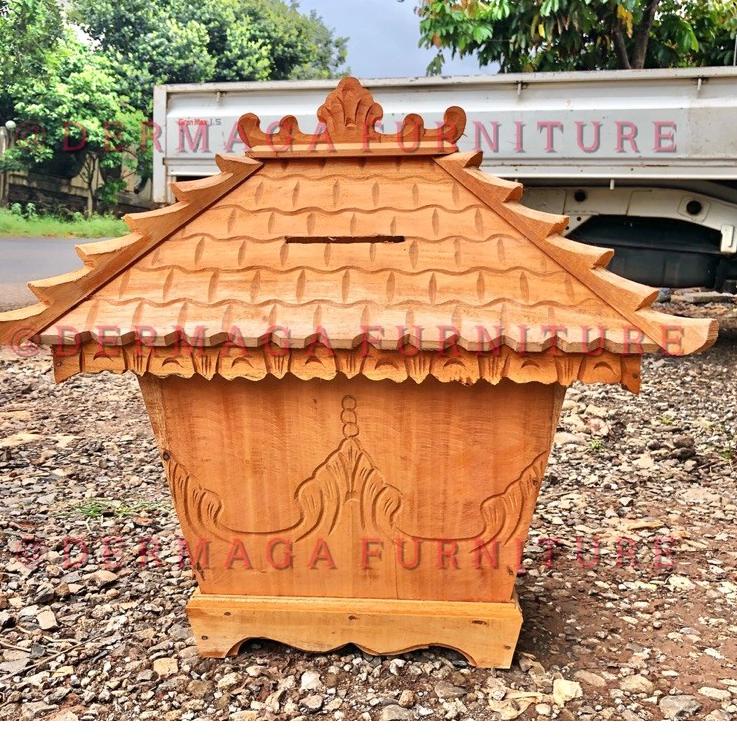 

Terbagus.. ANGPAO RUMAH TANPA KAKI MAONI KOTAK ANGPAO PELAMINAN KOTAK UANG PELAMINAN MURAH