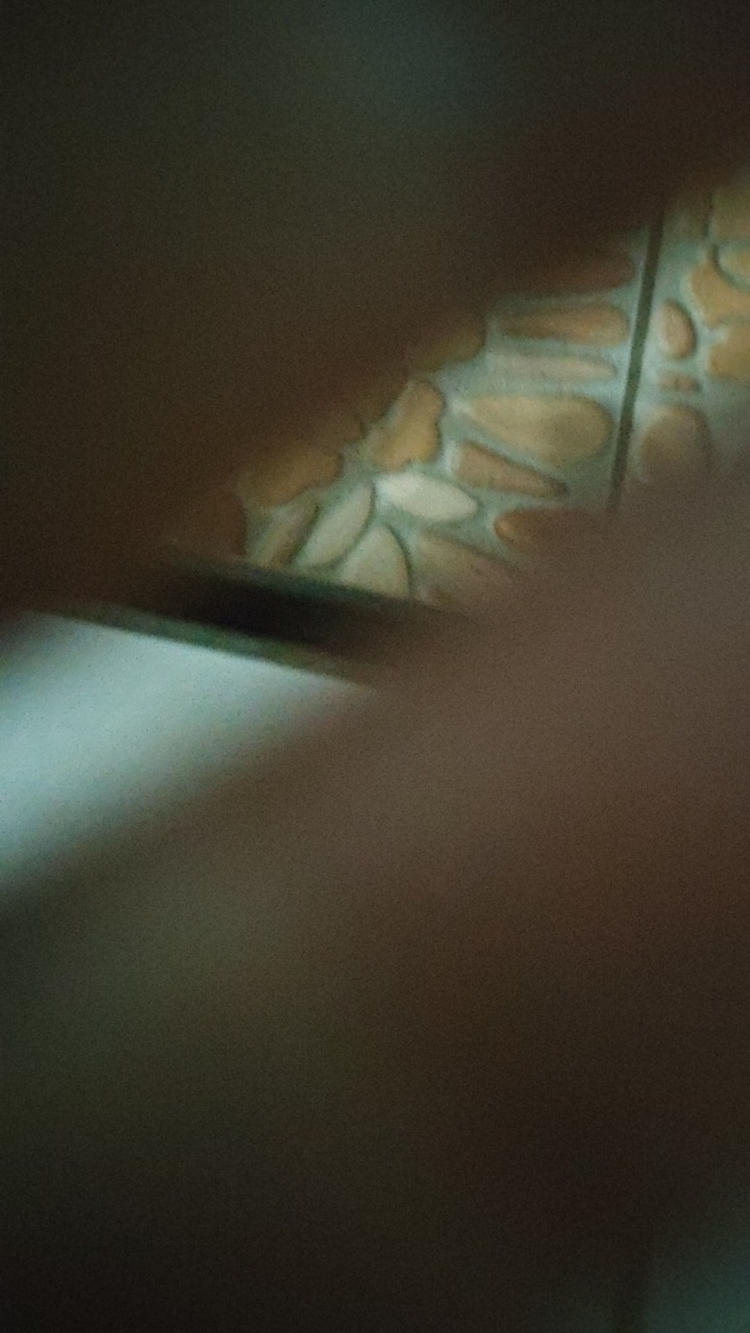 Samite Kemasan 100 Ml