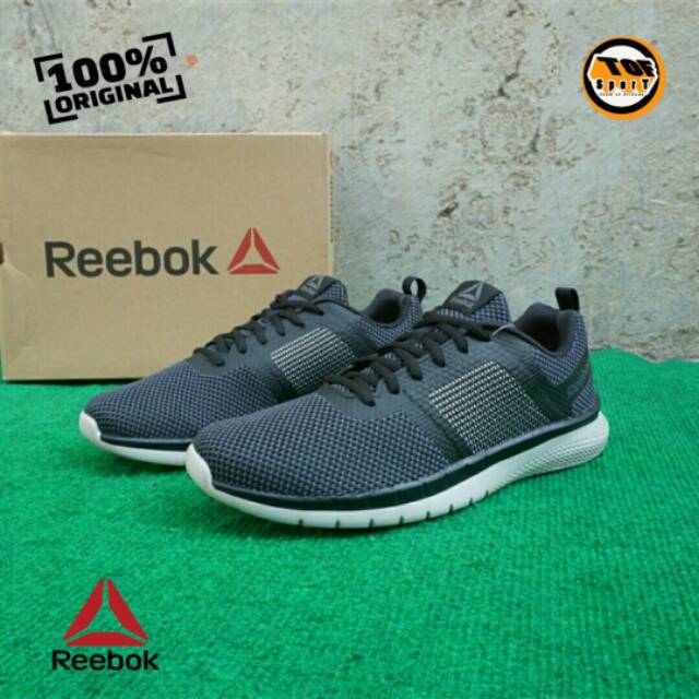 cn7454 reebok
