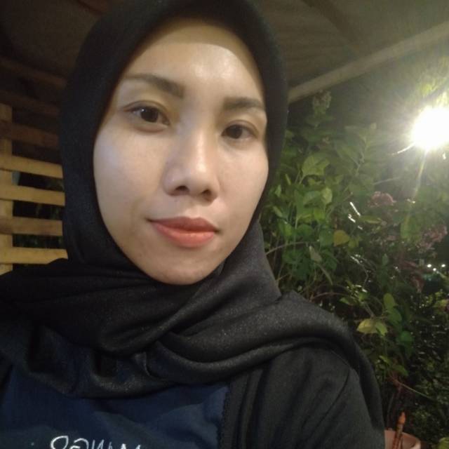 isdamamaeyessy