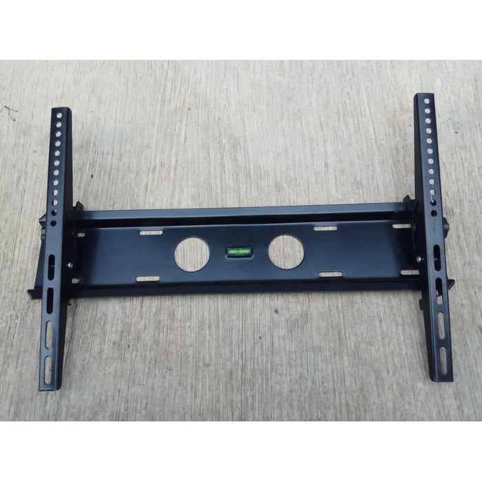 BRACKET TV &amp; JASA PASANG | SIZE 60-75 INCH JADEBEK