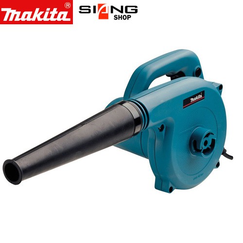 Makita UB 1101 / UB1101 Mesin Blower