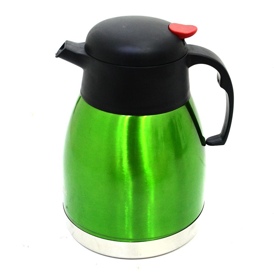 Magic Home Vacuum Flask Kapasitas 1.2L