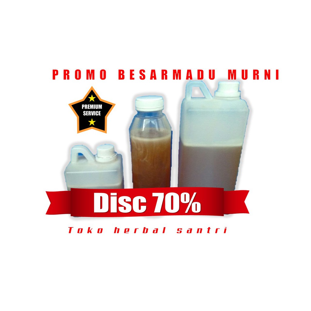 

MADU MURNI- madu pilihan keluarga 600 gr