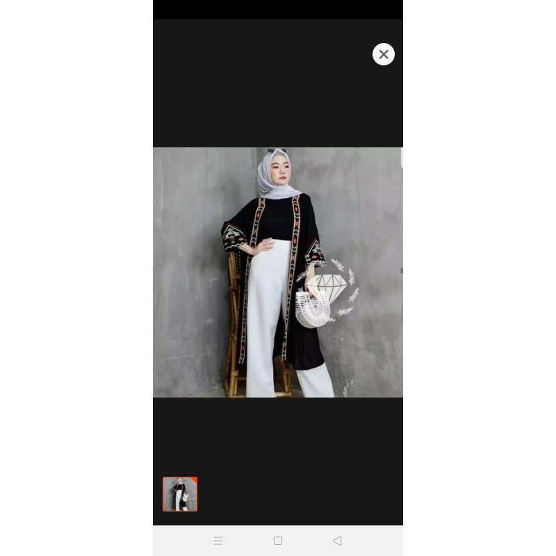 LELANG SHOPEE LIVE