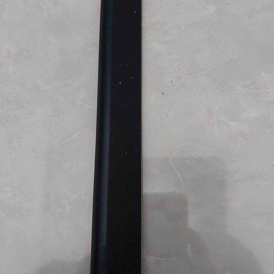 batre baterai laptop lenovo g40-45 g40-30 dan sejenisnya