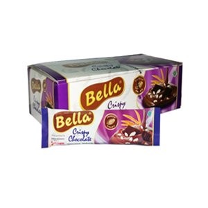 

BELLA CHOCOLATE PREMIUM 1BOX
