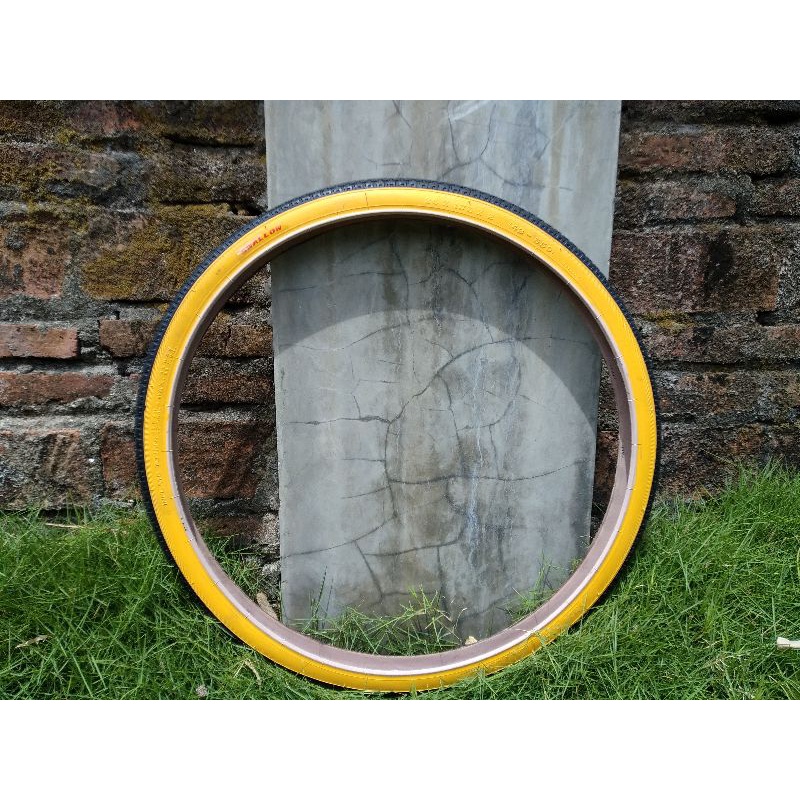 ban luar sepeda 26 x 1.75 x 2 - ban luar sepeda 26 x 1,75 - ban luar 26 x 1.75