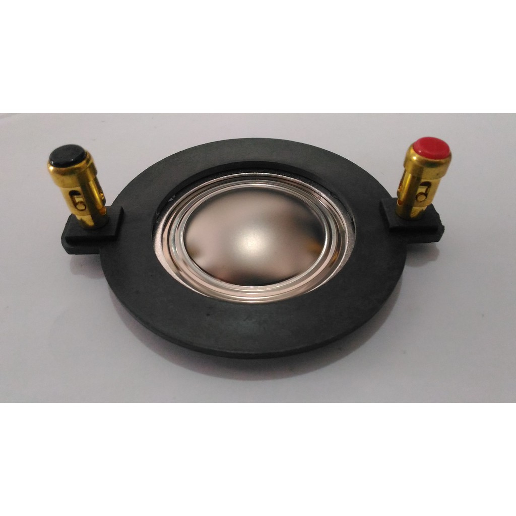 SPL Audio Diapraghm Driver Tweeter S20
