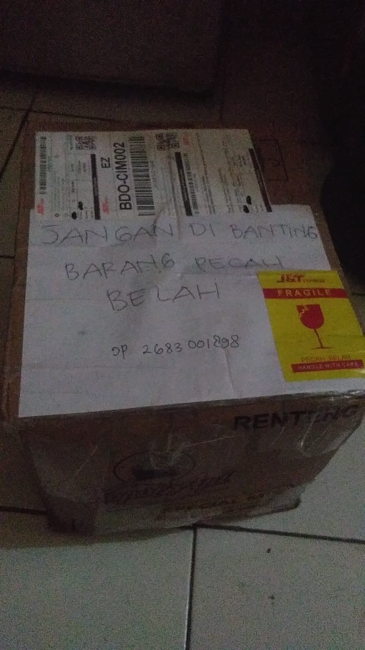 Minyak Goreng 2 Liter ~ Bimoli, Tropical,sip, Sovia, Fortune, Filma,kunci Mas,