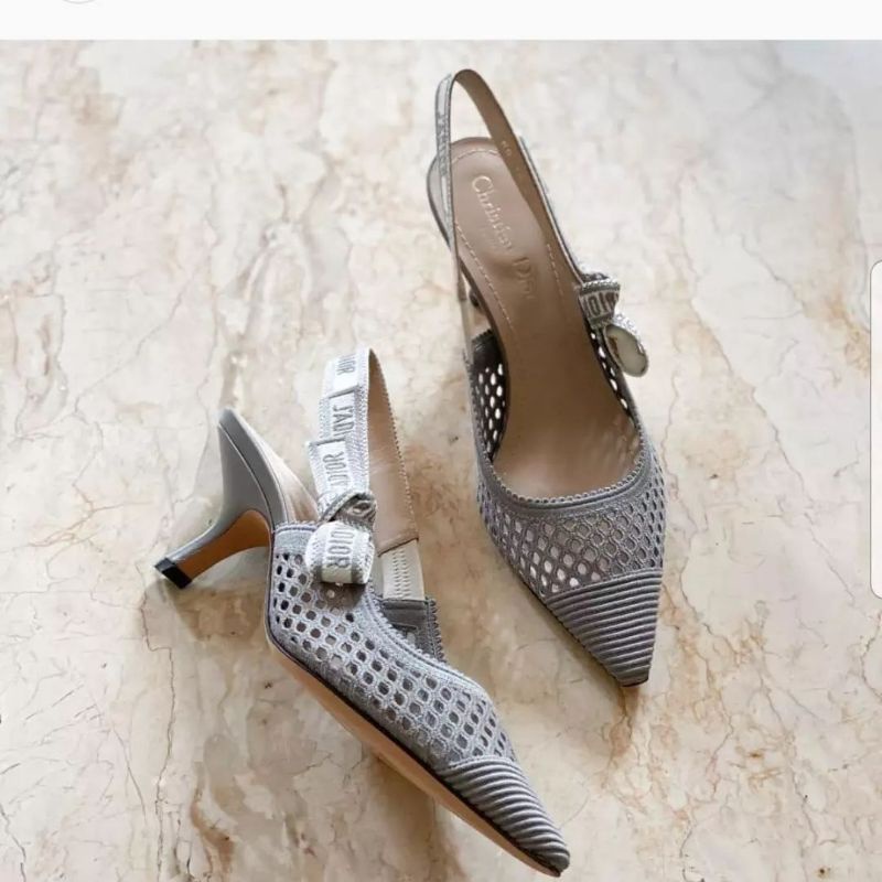 jadior slingbacks