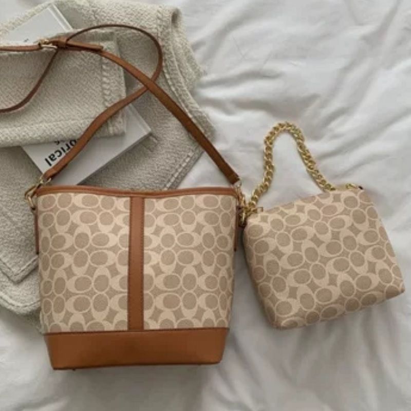 3002sj TAS SELEMPANG SLING BAG FASHION IMPORT KOREA WANITA TERBARU CANTIK MODIS KEREN KEKINIAN