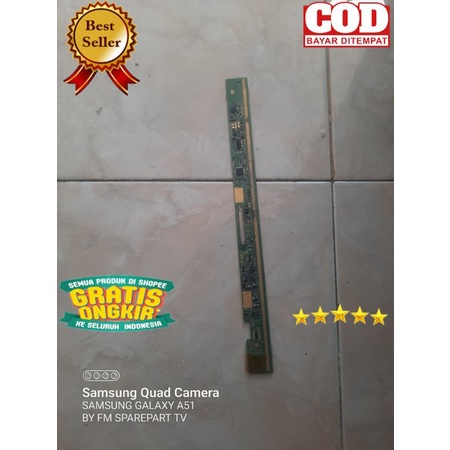 Tcon - Tikon - Ticon Tv Polytron PLD 32D1500