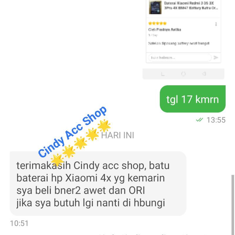 Baterai Maxtron Pluto A9 Maxtron S9 XT Maxtron S8 Galaxy Batre Original Battery