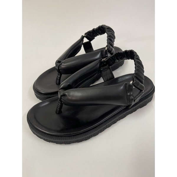 Sandal slip on wanita | YOLLA by estimo.look | sandal wanita sandal cewek