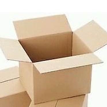 

Packing Tambahan Extra Kardus Aman