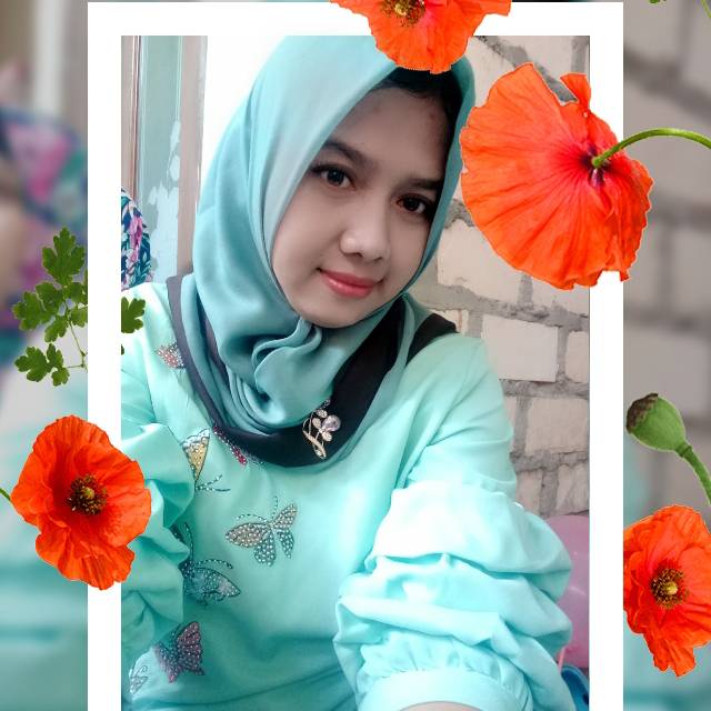 siti_umbarmin