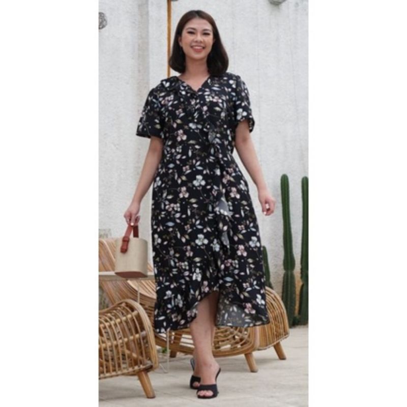 isuka fashion momelca ori label manuela