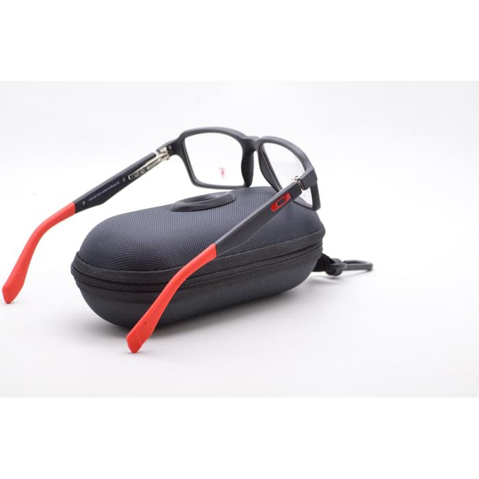 Ready               frame kacamata minus 1041 Titanium (frame+lensa) kaca mata baca pria