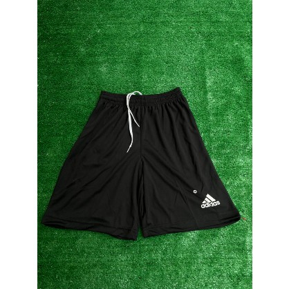 CELANA POLOS OLAHRAGA TRAINING PRIA WANITA ADIDAS