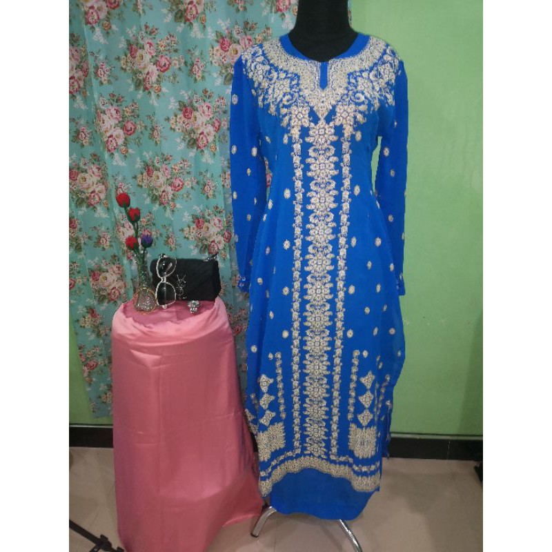 preloved set rok india