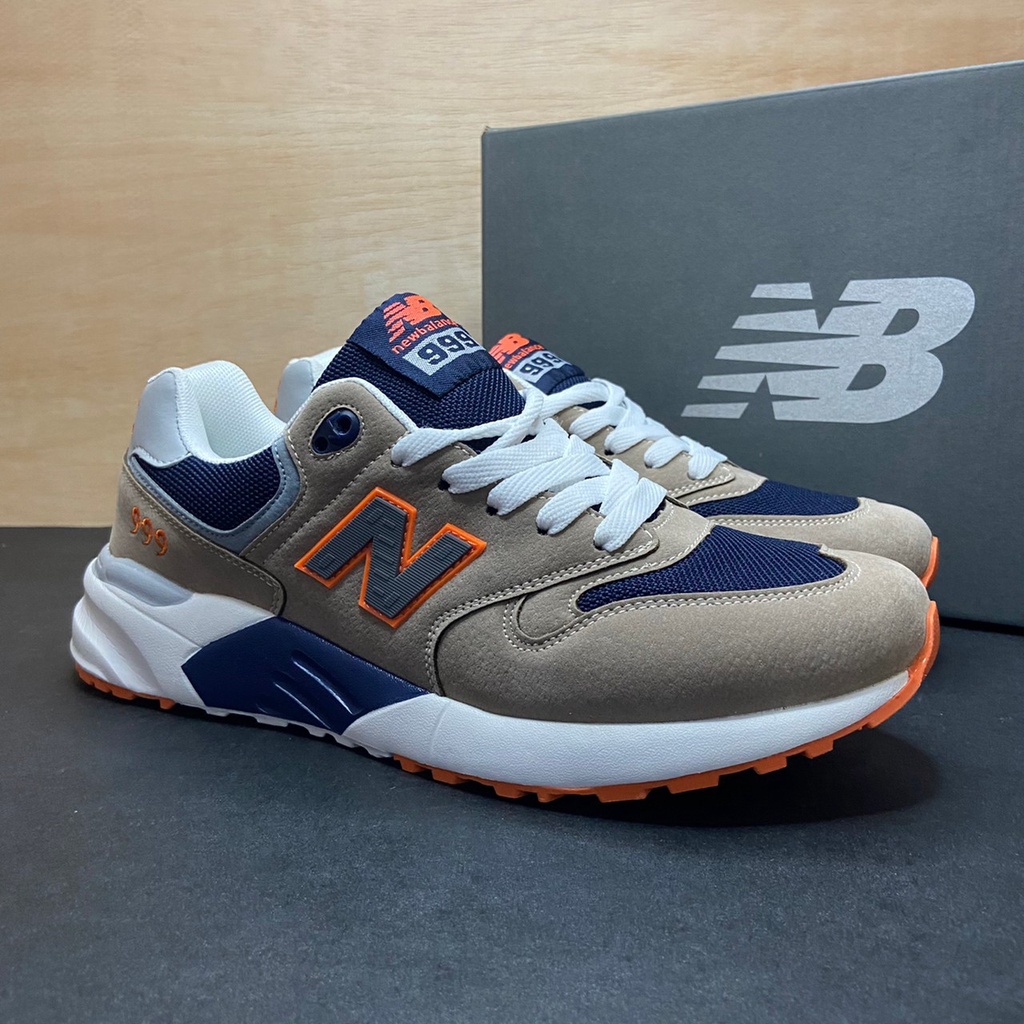 nb 999