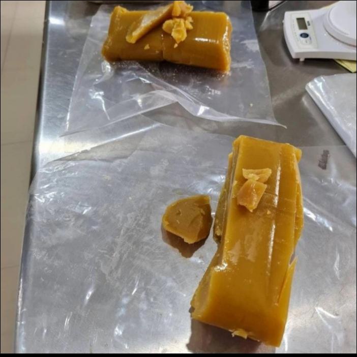 

WHITE LOTUS ISIAN MOONCAKE HONGKONG ENAK TERBAIK 1KG