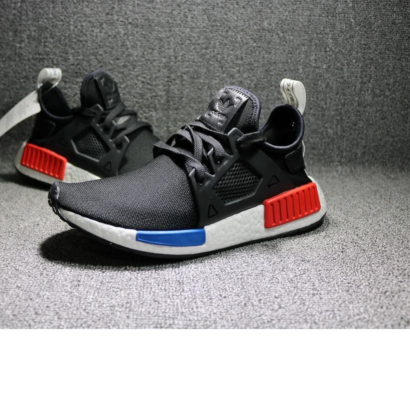 adidas nmd xr1 pk og