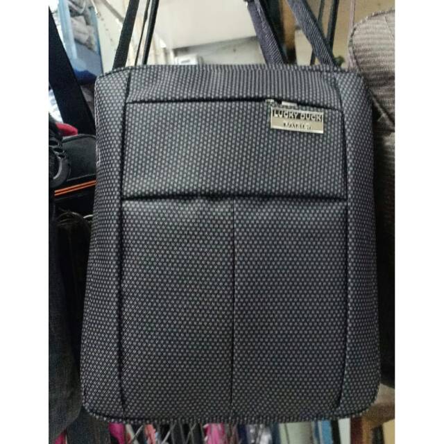 Tas slempang bagus murah