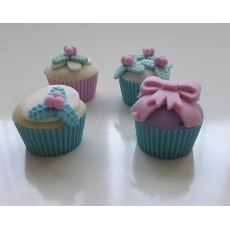 

Eraser Series Candy/ penghapus bentuk kue E77