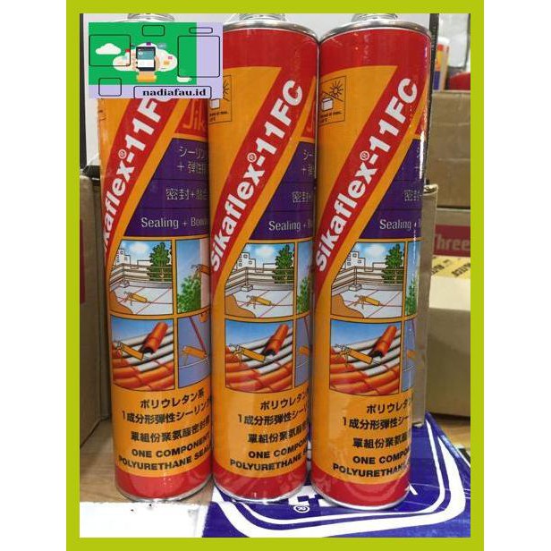 

R4E5Et- Sikaflex 11Fc/Sikaflex 11 Fc Fyhf7T-