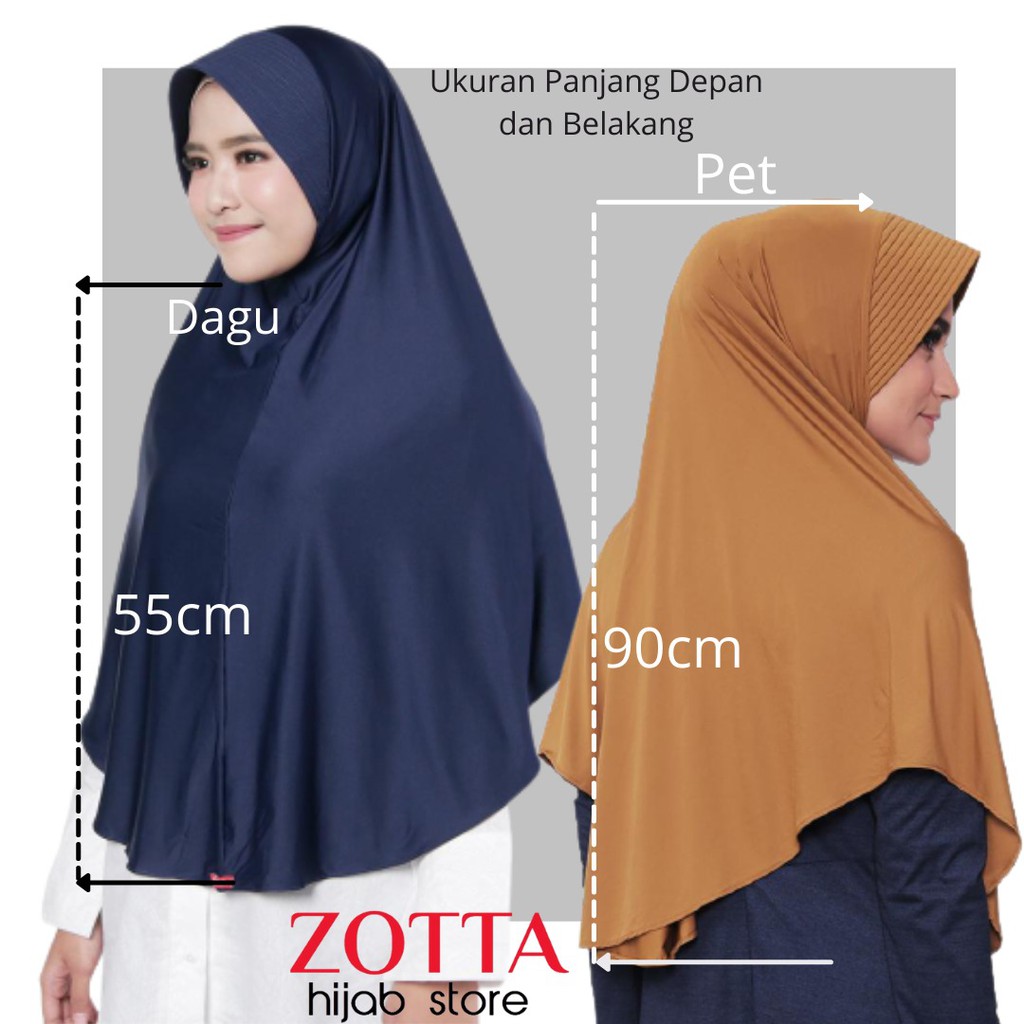 JILBAB INSTAN ZOYA JUMBO MARSHA SPARKLING READY ORI ZOYA MURAH