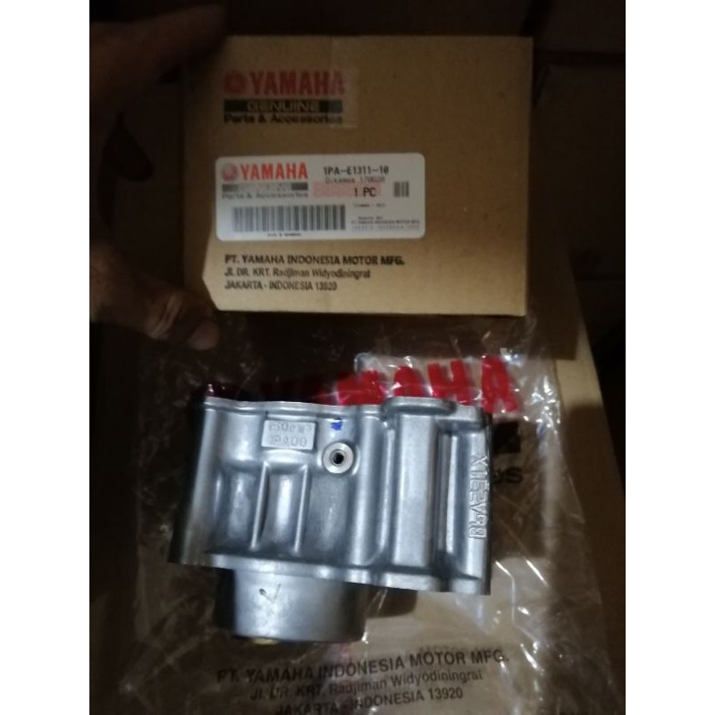 block blok seher vixion OLD vixion New NVL asli asli