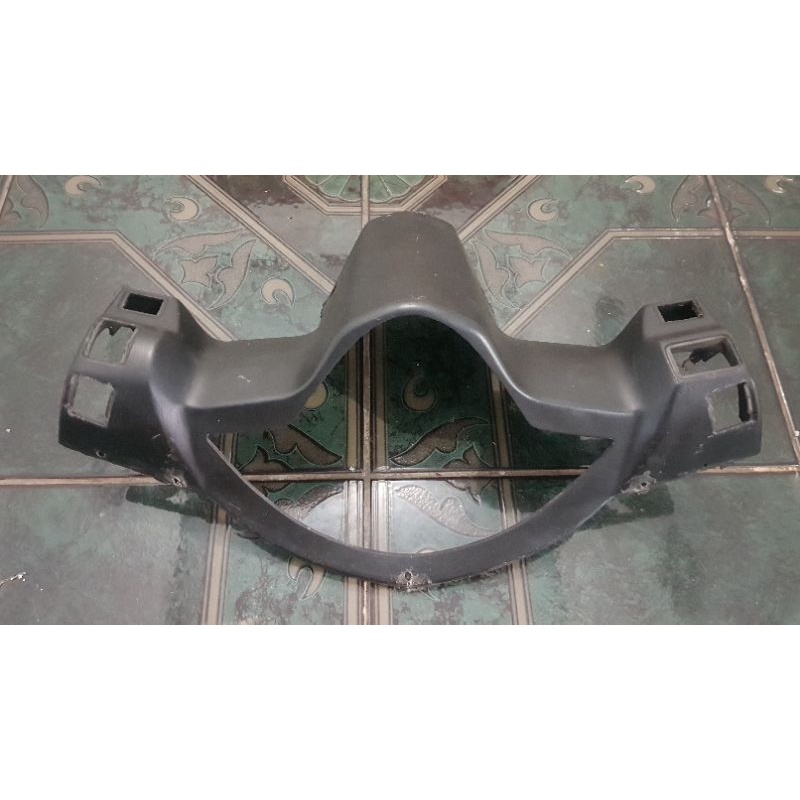 Kymco Cover Speedometer Kymco Libero Bekas