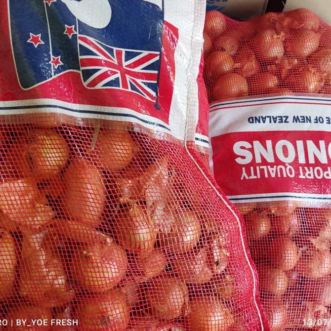 

,,,,,,,] bawang bombay 1 kg