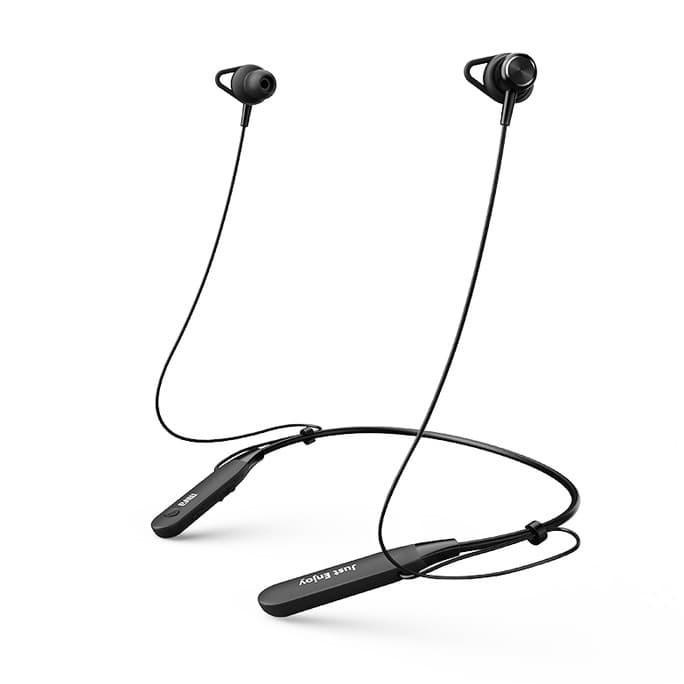 :::::::] Mifa S2 Wireless Sport Earphone Bluetooth Headset