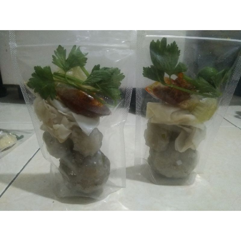 

bacituljeletot