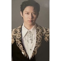 PC Heechul Renaissance (booked)