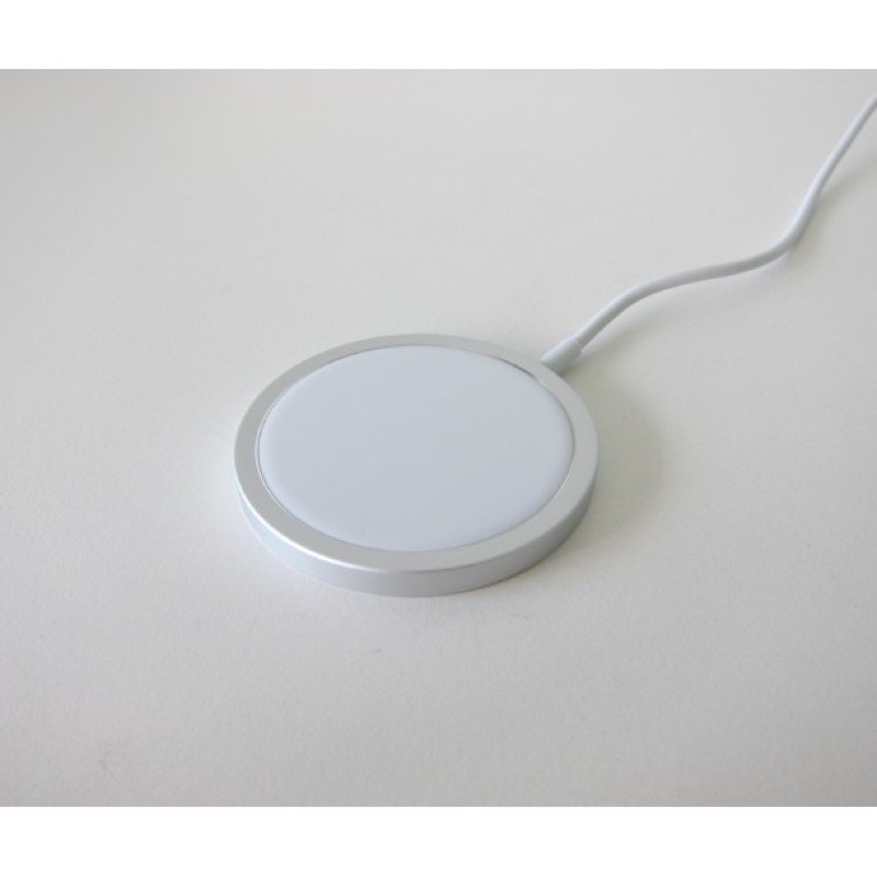 Wireless Charger