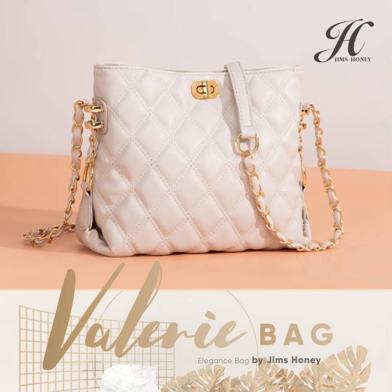 Valerie Bag Jimshoney