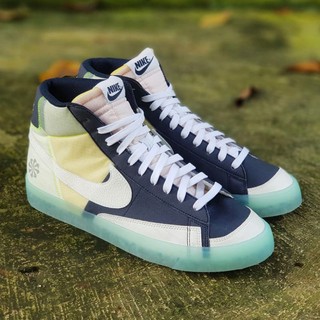blazer mid serena williams