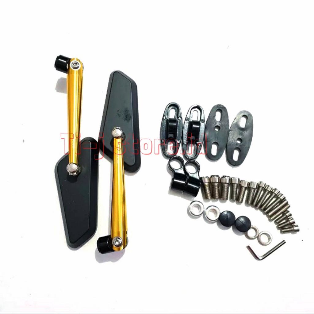 spion circuit cbr 150r spion circuit r15 spion rizoma spion ducati spion tomok