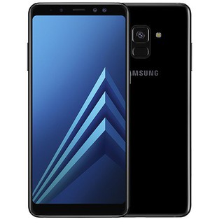 Download 9900 Koleksi Gambar Galaxy A8 2018 Keren Gratis HD