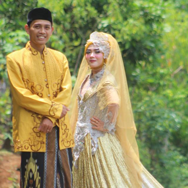 hadiego_sakilatussiffah.ll