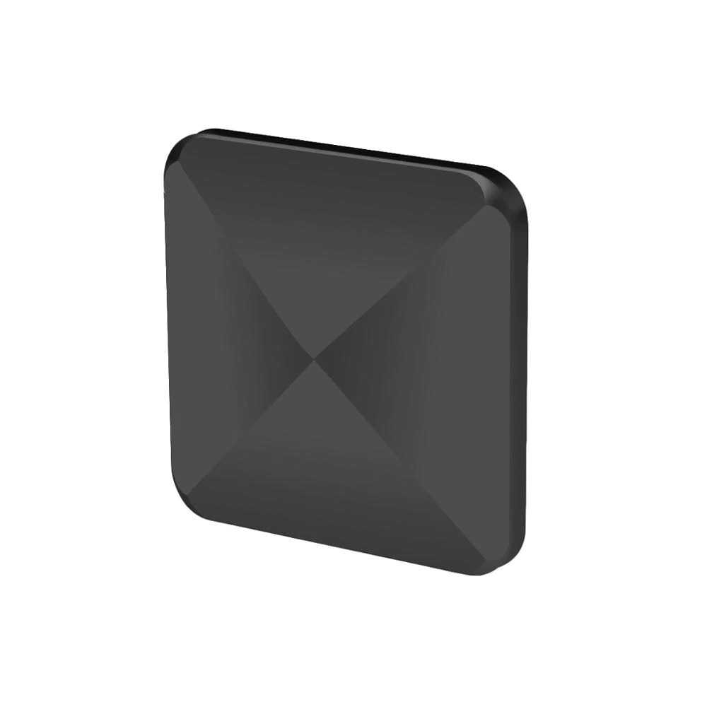 Flipo Flip Mainan Rolling Square Flip Dancing Kinetic Segi Empat F131